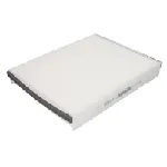 Filter, vazduh unutrašnjeg prostora FILTRON K 1350 IC-D3C8EC