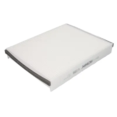 Filter, vazduh unutrašnjeg prostora FILTRON K 1350 IC-D3C8EC