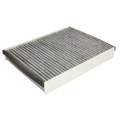 Filter, vazduh unutrašnjeg prostora FILTRON K 1350A IC-D0AAA6