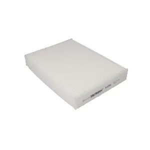 Filter, vazduh unutrašnjeg prostora FILTRON K 1351 IC-DD2539