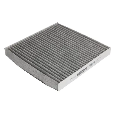 Filter, vazduh unutrašnjeg prostora FILTRON K 1352A IC-E0C414