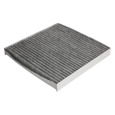 Filter, vazduh unutrašnjeg prostora FILTRON K 1352A IC-E0C414