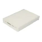 Filter, vazduh unutrašnjeg prostora FILTRON K 1353 IC-D9D5E1