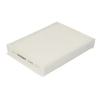 Filter, vazduh unutrašnjeg prostora FILTRON K 1353 IC-D9D5E1
