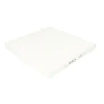 Filter, vazduh unutrašnjeg prostora FILTRON K 1354 IC-DDD926