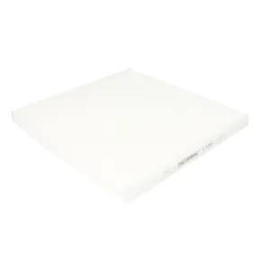 Filter, vazduh unutrašnjeg prostora FILTRON K 1354 IC-DDD926