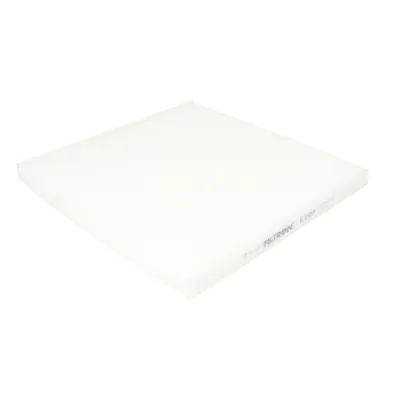 Filter, vazduh unutrašnjeg prostora FILTRON K 1354 IC-DDD926