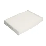 Filter, vazduh unutrašnjeg prostora FILTRON K 1355 IC-D7380C