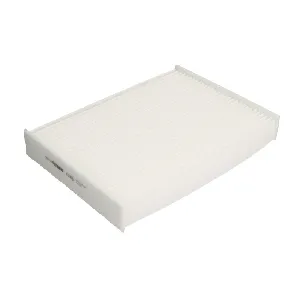 Filter, vazduh unutrašnjeg prostora FILTRON K 1355 IC-D7380C