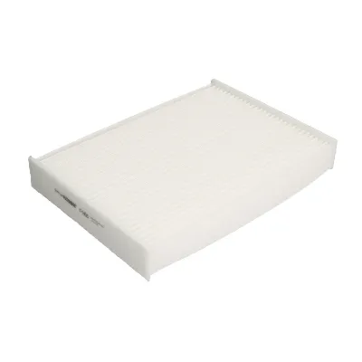 Filter, vazduh unutrašnjeg prostora FILTRON K 1355 IC-D7380C