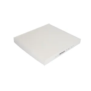 Filter, vazduh unutrašnjeg prostora FILTRON K 1356 IC-E29185