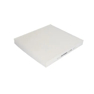 Filter, vazduh unutrašnjeg prostora FILTRON K 1356 IC-E29185