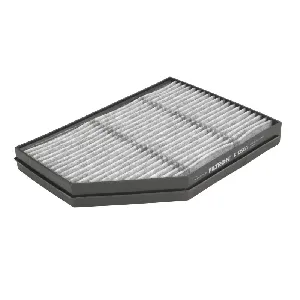 Filter, vazduh unutrašnjeg prostora FILTRON K 1358A IC-DDE368