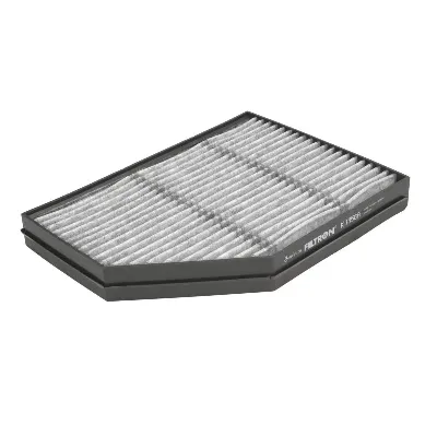 Filter, vazduh unutrašnjeg prostora FILTRON K 1358A IC-DDE368
