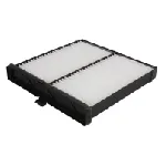 Filter, vazduh unutrašnjeg prostora FILTRON K 1362 IC-E0CE13