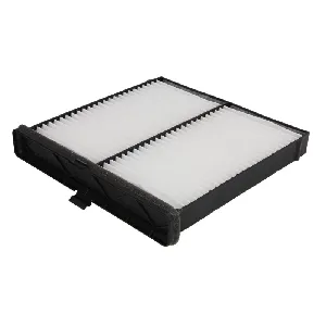 Filter, vazduh unutrašnjeg prostora FILTRON K 1362 IC-E0CE13