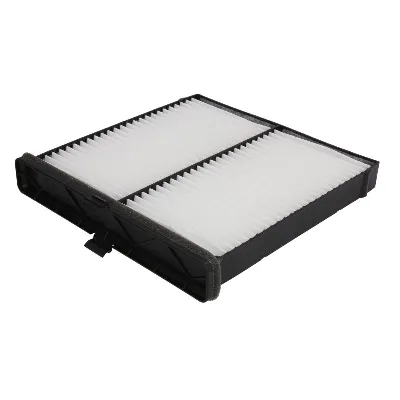 Filter, vazduh unutrašnjeg prostora FILTRON K 1362 IC-E0CE13