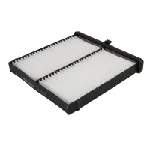 Filter, vazduh unutrašnjeg prostora FILTRON K 1362 IC-E0CE13