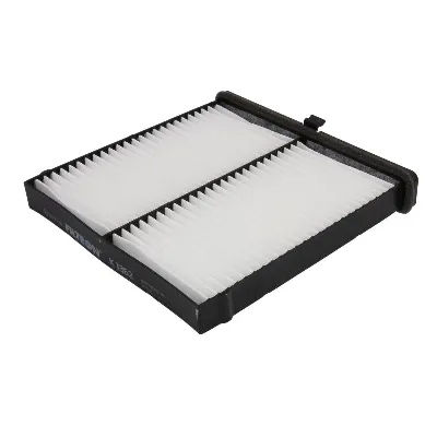 Filter, vazduh unutrašnjeg prostora FILTRON K 1362 IC-E0CE13