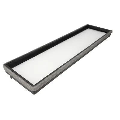 Filter, vazduh unutrašnjeg prostora FILTRON K 1364 IC-E14A3A