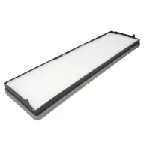 Filter, vazduh unutrašnjeg prostora FILTRON K 1364 IC-E14A3A