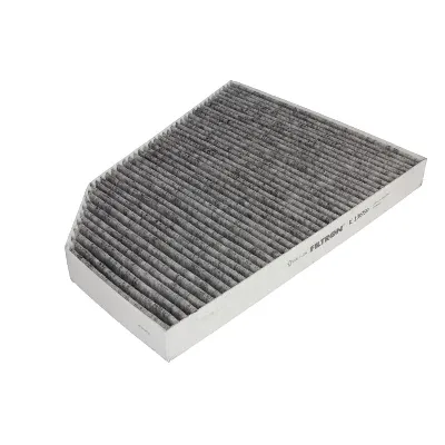 Filter, vazduh unutrašnjeg prostora FILTRON K 1365A IC-F7E956