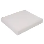 Filter, vazduh unutrašnjeg prostora FILTRON K 1369 IC-DED8EA