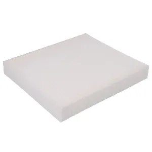 Filter, vazduh unutrašnjeg prostora FILTRON K 1369 IC-DED8EA