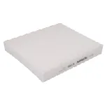 Filter, vazduh unutrašnjeg prostora FILTRON K 1369 IC-DED8EA