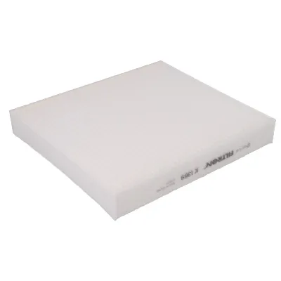 Filter, vazduh unutrašnjeg prostora FILTRON K 1369 IC-DED8EA