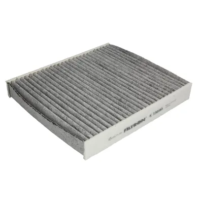 Filter, vazduh unutrašnjeg prostora FILTRON K 1369A IC-G0VKK5