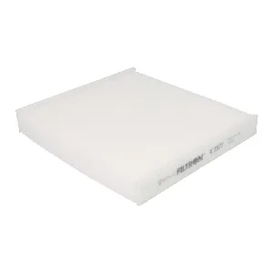 Filter, vazduh unutrašnjeg prostora FILTRON K 1377 IC-DED8EB