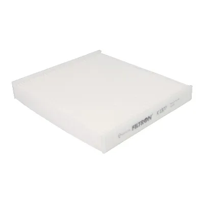 Filter, vazduh unutrašnjeg prostora FILTRON K 1377 IC-DED8EB