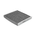 Filter, vazduh unutrašnjeg prostora FILTRON K 1377A IC-DED8EC