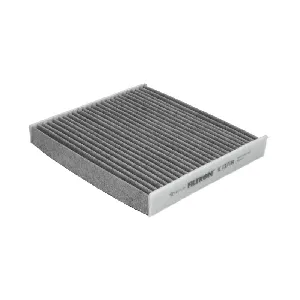 Filter, vazduh unutrašnjeg prostora FILTRON K 1377A IC-DED8EC