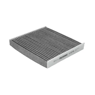 Filter, vazduh unutrašnjeg prostora FILTRON K 1377A IC-DED8EC