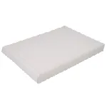 Filter, vazduh unutrašnjeg prostora FILTRON K 1378 IC-E6A6CD