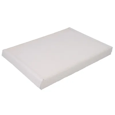 Filter, vazduh unutrašnjeg prostora FILTRON K 1378 IC-E6A6CD