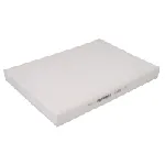 Filter, vazduh unutrašnjeg prostora FILTRON K 1378 IC-E6A6CD