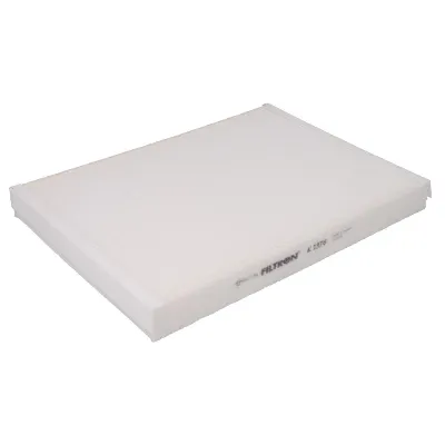 Filter, vazduh unutrašnjeg prostora FILTRON K 1378 IC-E6A6CD