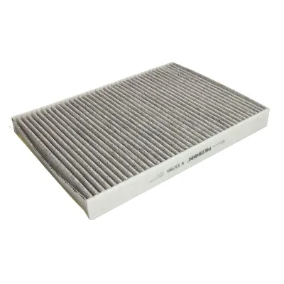 Filter, vazduh unutrašnjeg prostora FILTRON K 1378A IC-E63C8A