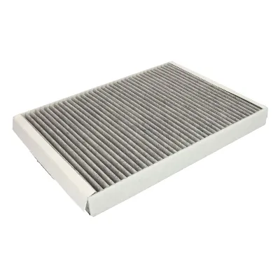 Filter, vazduh unutrašnjeg prostora FILTRON K 1378A IC-E63C8A