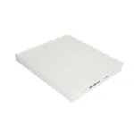 Filter, vazduh unutrašnjeg prostora FILTRON K 1381 IC-E6A6C9