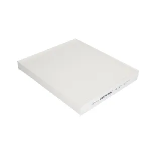 Filter, vazduh unutrašnjeg prostora FILTRON K 1381 IC-E6A6C9