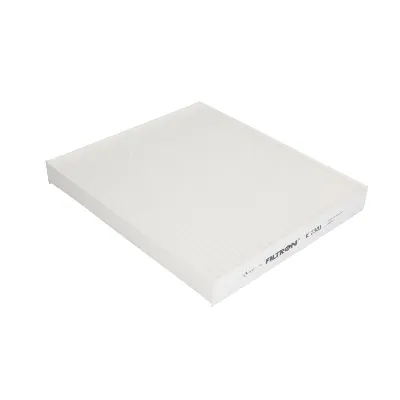Filter, vazduh unutrašnjeg prostora FILTRON K 1381 IC-E6A6C9