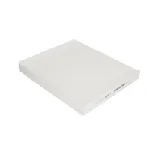 Filter, vazduh unutrašnjeg prostora FILTRON K 1381 IC-E6A6C9