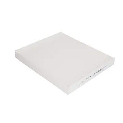 Filter, vazduh unutrašnjeg prostora FILTRON K 1381 IC-E6A6C9
