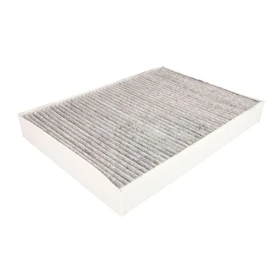 Filter, vazduh unutrašnjeg prostora FILTRON K 1384A IC-E2378F