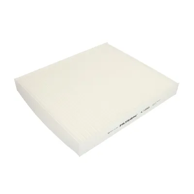 Filter, vazduh unutrašnjeg prostora FILTRON K 1388 IC-E63C8C