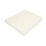 Filter, vazduh unutrašnjeg prostora FILTRON K 1388 IC-E63C8C